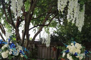 Kish Events & Decor - 59