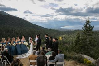 Tahoe Blue Estate - 13