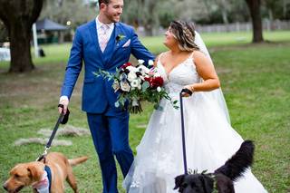 Gather and Grace Designs - 45