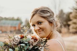 Olivia Anderson Photography - 21