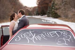 Eric Vest Photography, Inc. - 91