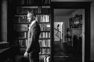 The Inn at Fernbrook Farms - 36