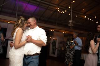 Erik Carl Photography - 7
