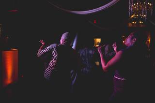 Wroyal DJ Company - 35