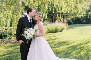 Alyssa Christine Photography - 9