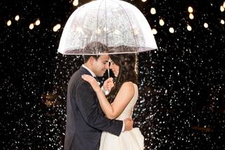 A Tale Ahead Photography - 17