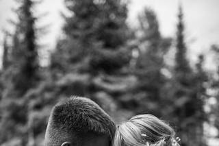 MEG Photography & Design - 17