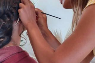 Paradise Beach Stylist - 60