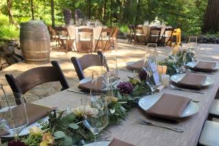 Luxury Floral Designs by Karla's Kreations - 74