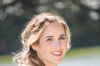 Natural Looks by Victoria - 31