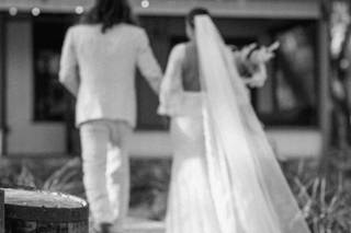 Vivian Hoang Photography - 13