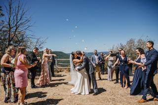Matthew Psichoulas - Wedding Officiant - 18