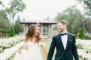 Lisa Blume Photography - 22