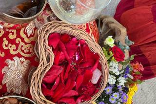 Alba Weddings Design - 26