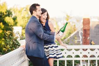 Zofia & Co. Photography - 11