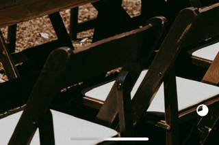 Five Star Catering - 29