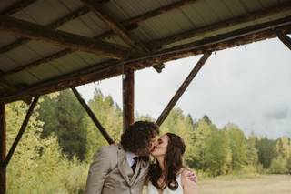 Thewmatt Photography - 29