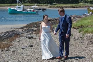 BrightWorks Photography - 55