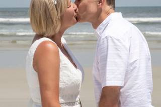 Kendra Bryson Photography - 18
