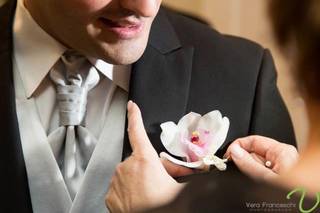 Floral Designs By Sony LLC - 79