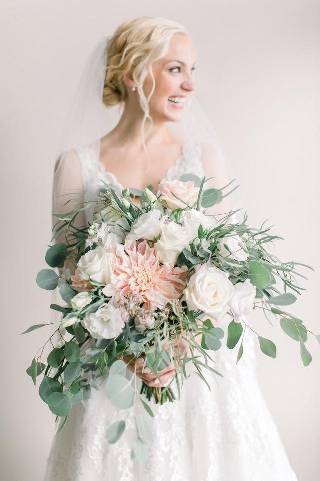 Cassi Claire Photography - 2