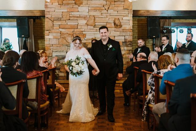Madalyn Muncy Photography - 1