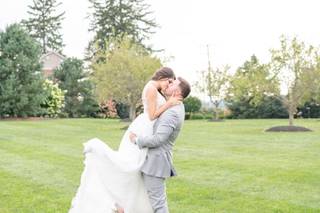 Juliana Tomlinson Photography - 19