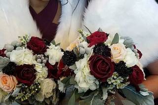 Bayville Florist - 21