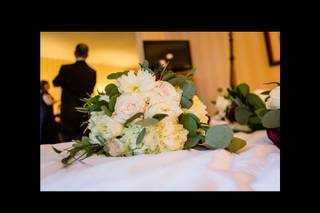 Flowers By Pesha, LLC - 25
