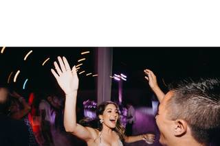 Chazz Rockwell Entertainment - 11