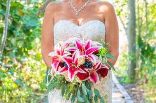 Florida Weddings - 106