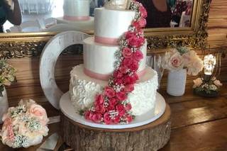 Cake Designers - 91