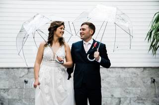 Folland Photography LLC - 13