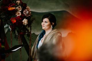 Stephanie Rogers Photography - 49