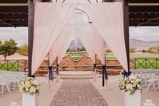 ACS Floral & Events - 27