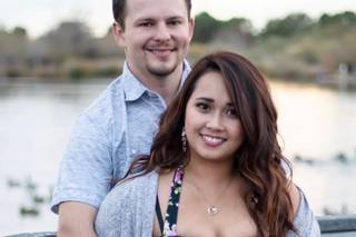AZ Wedding Photographer - 64