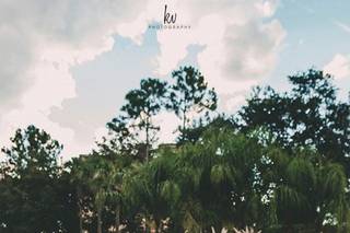 Raining Roses Productions - 18