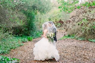 1985Luke Photography - 46