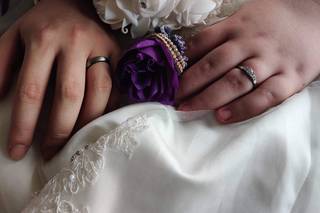 Stephanie D Singleton - Officiant/Love Coach - 17