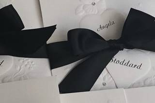 Ann's Bridal Bargains - 16