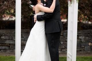 Reiner Photography - 5