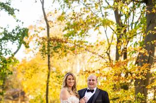 Dennis Pike Photography - 5