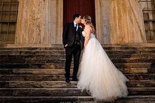 Matt Gruber Photography - 27
