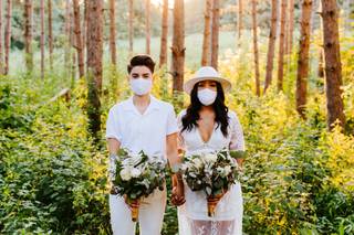 Hanna Walkowaik Photography - 29