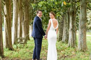 Gunston Hall - 15