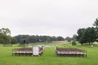 TPC River Highlands - 25