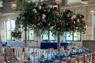 Infinite Events - 18