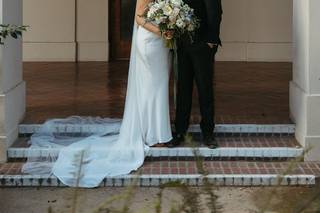 West Imagery - 6