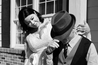 Officiant Services by Colleen & Co. - 20