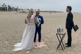 Beachside Memories - 11
